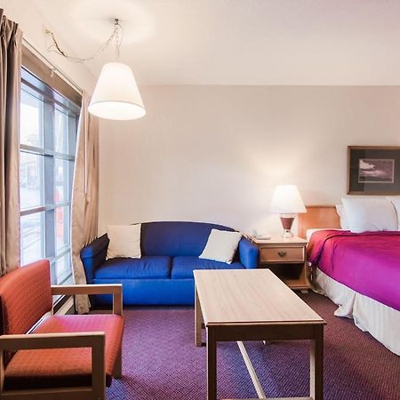 Gatlinburg Motel Екстериор снимка