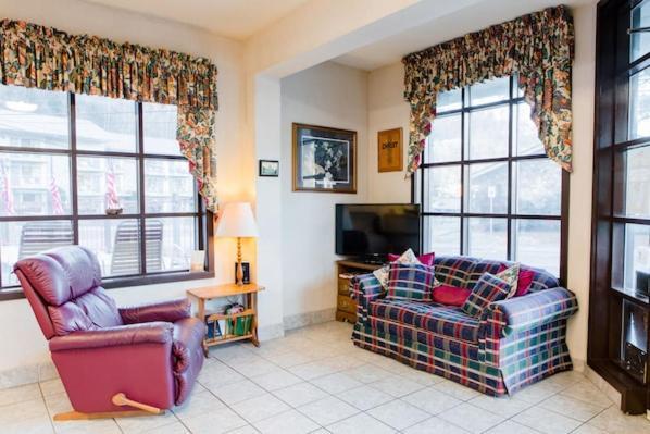 Gatlinburg Motel Екстериор снимка